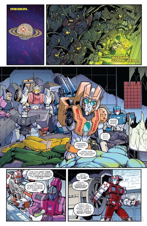 Comics Preview   Transformers Lost Light Issue 20 03 (3 of 7)